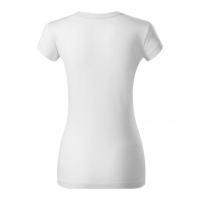 T-shirt women’s Exclusive 154 white