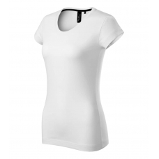 T-shirt women’s Exclusive 154 white