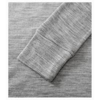 T-shirt women’s Merino Rise LS 160 cameo