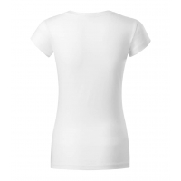 T-shirt women’s Viper 161 white