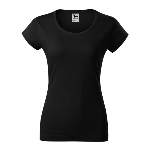 T-shirt women’s Viper 161 black