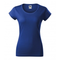 T-shirt women’s Viper 161 royal blue