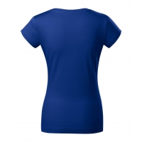 T-shirt women’s Viper 161 royal blue