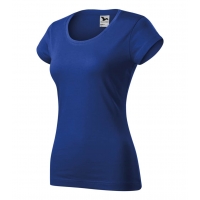 T-shirt women’s Viper 161 royal blue