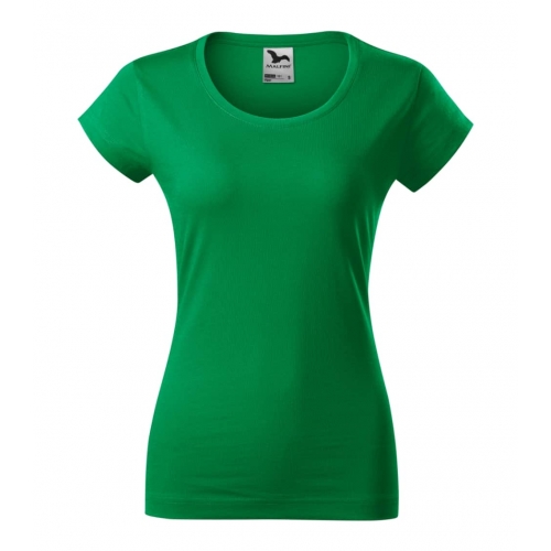 T-shirt women’s Viper 161 kelly green