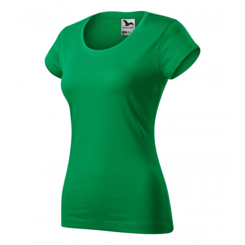 T-shirt women’s Viper 161 kelly green