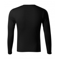 T-shirt unisex Pride 168 black