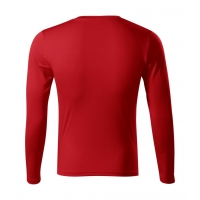 T-shirt unisex Pride 168 red