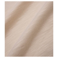 Tričko pánske 173 khaki