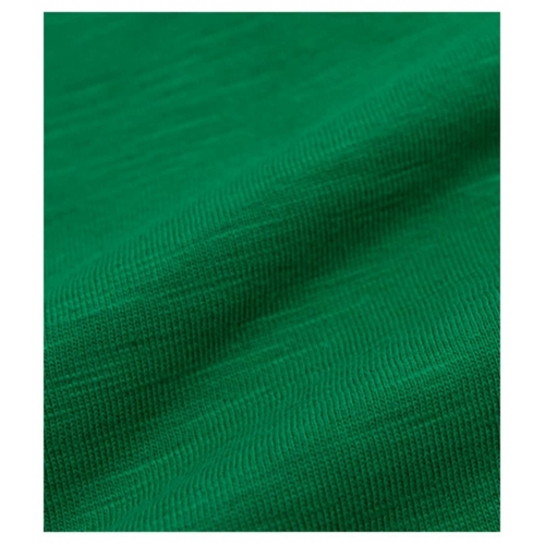 Tričko pánske 173 trávovo zelené