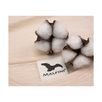 Tričko pánske 173 citrónové