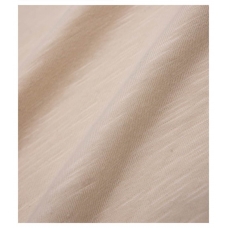 Tričko dámske 174 biele