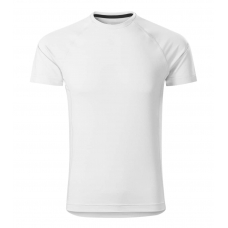 T-shirt men’s Destiny 175 white
