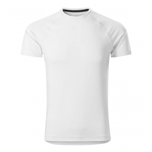 T-shirt men’s Destiny 175 white