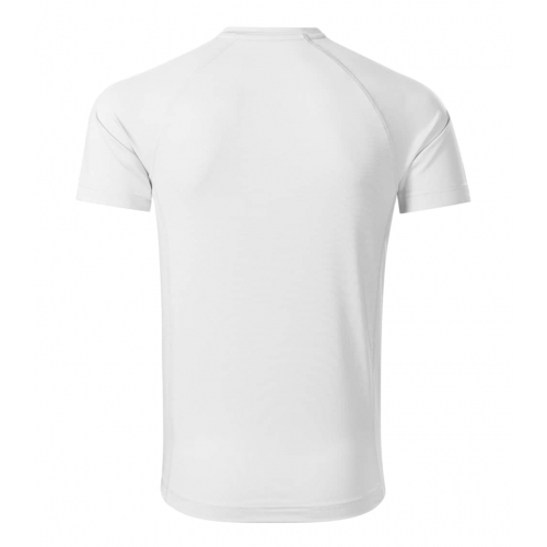 T-shirt men’s Destiny 175 white