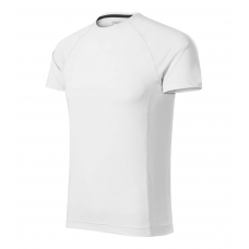 T-shirt men’s Destiny 175 white
