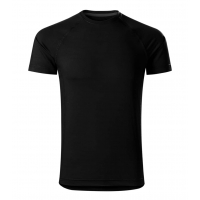 T-shirt men’s Destiny 175 black