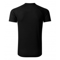 T-shirt men’s Destiny 175 black