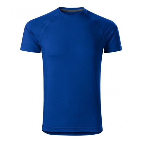 T-shirt men’s Destiny 175 royal blue