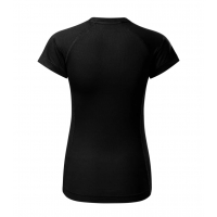 T-shirt women’s Destiny 176 black