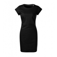 Dress women’s Freedom 178 black