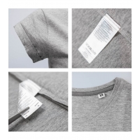 Šaty dámske 178 tmavomodré