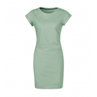 Dress women’s Freedom 178 sage 