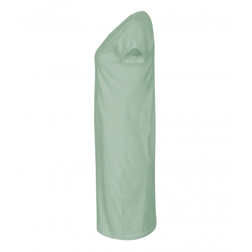 Dress women’s Freedom 178 sage 