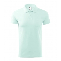 Polo Shirt men’s Single J. 202 frost