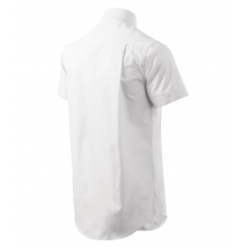 Shirt men’s Chic 207 white