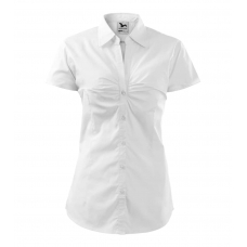 Shirt women’s Chic 214 white