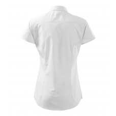 Shirt women’s Chic 214 white