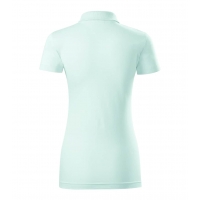 Polo Shirt women’s Single J. 223 frost