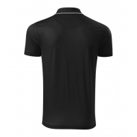 Polo Shirt men’s Grand 259 black
