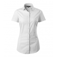 Shirt women’s Flash 261 white