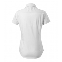 Shirt women’s Flash 261 white