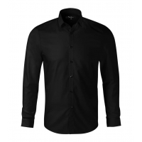 Shirt men’s Dynamic 262 black