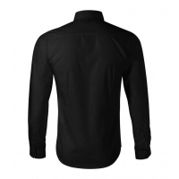 Shirt men’s Dynamic 262 black