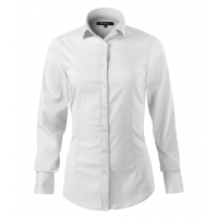 Shirt women’s Dynamic 263 white