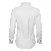 Shirt women’s Dynamic 263 white