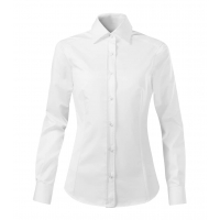 Shirt women’s Journey 265 white