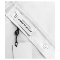 Shirt women’s Journey 265 white