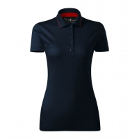 Polo Shirt women’s Grand 269 navy blue