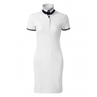 Dress women’s Dress up 271 white