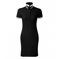 Dress women’s Dress up 271 black
