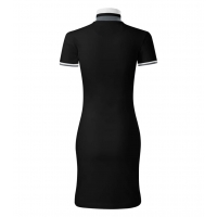 Dress women’s Dress up 271 black