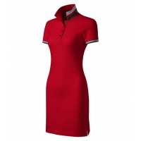 Dress women’s Dress up 271 formula red