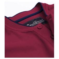Polo Shirt men’s Diamond 273 navy blue