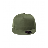 Čiapka unisex 301 khaki