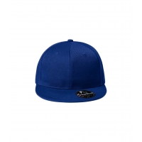Čiapka unisex 302 kráľovská modrá